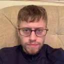 ethan076452