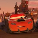 sparky2278