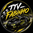 fabinhooo_89