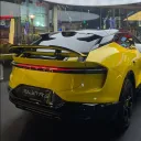 ethanliew