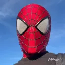 paloss