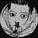 _naggywaggy avatar