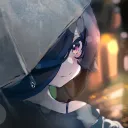 jaegerwald