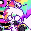 avatar 💜💖𝓼𝓷𝓾𝓰𝓰𝓵𝓮𝓫𝓾𝓽𝓽💖💜