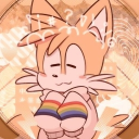 avatar 💜💖𝓼𝓷𝓾𝓰𝓰𝓵𝓮𝓫𝓾𝓽𝓽💖💜