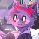 avatar 💜💖𝓼𝓷𝓾𝓰𝓰𝓵𝓮𝓫𝓾𝓽𝓽💖💜