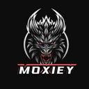 mox1ey