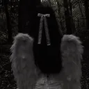 666fairydoll666