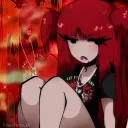 666fairydoll666