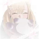 sala.n