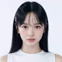 maneix.TD's Avatar