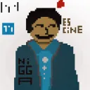 sasasaasaasasas avatar