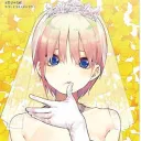 mrbest01
