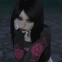 avatar ; jjojo