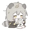 aweirdcat1815 avatar