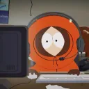 padfqqt