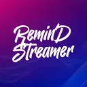 remindstreamer