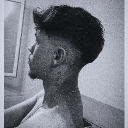 avatar 𝓚𝓮𝓿𝓲𝓷𝓢𝓩