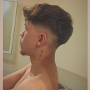 Discord Avatar