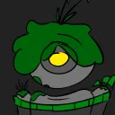 boulder_wraith