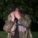 lonelymatt