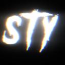 styevy