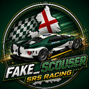 fake_scouser