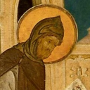 avatar Giwargis