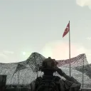 supermilsim0