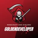 goldendeveloper