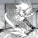 solarune.