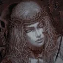 kylaria_