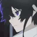 xeno_ytb