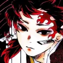 bloodofdeath