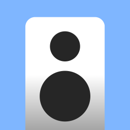 Stereo's Avatar