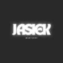 Image for magiczny_jasiek