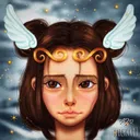 _kaskia_