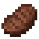 steaklovessteak