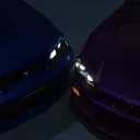 potatoxd_ avatar
