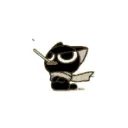 name_dj