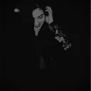 __angiewings__