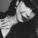 __angiewings__