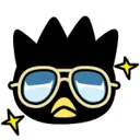 mangolocoooo