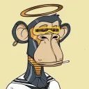 ga_unsung
