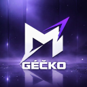 Géčko