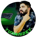 turan.bey