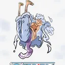 mryonko