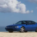 srt19k