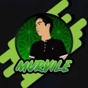 murvile