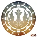 therebellion4513